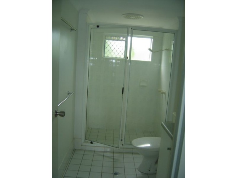 13/1 Quetta Close, Whitfield QLD 4870