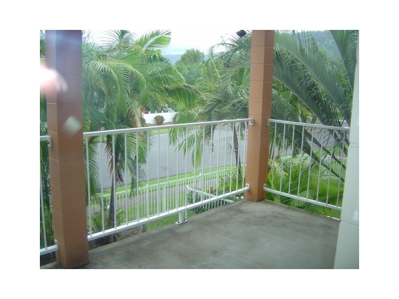 13/1 Quetta Close, Whitfield QLD 4870