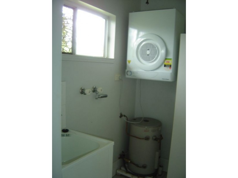 13/1 Quetta Close, Whitfield QLD 4870