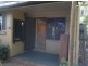 1/404 McCoombe, Mooroobool QLD 4870