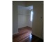1/404 McCoombe, Mooroobool QLD 4870