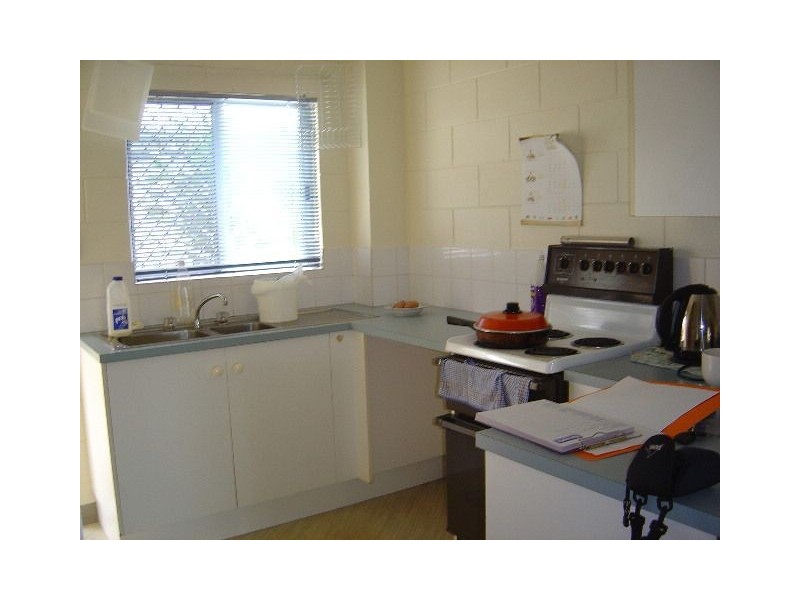 36/7 Charlotte Close, Woree QLD 4868