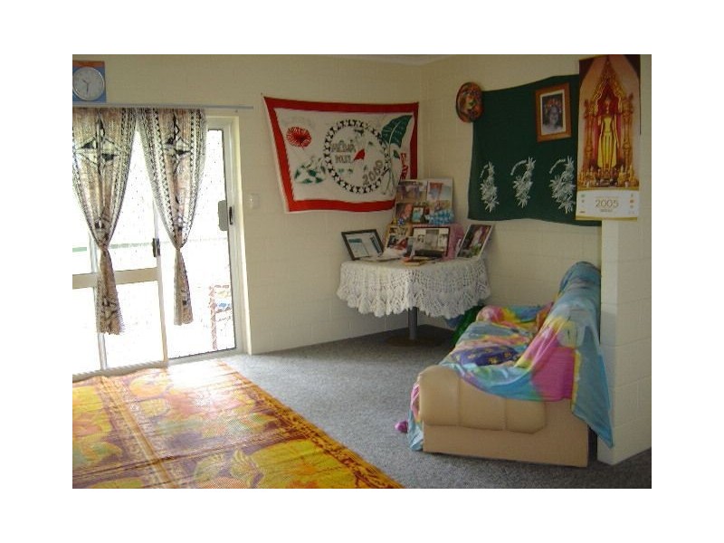 36/7 Charlotte Close, Woree QLD 4868