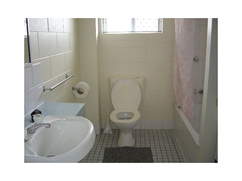 36/7 Charlotte Close, Woree QLD 4868