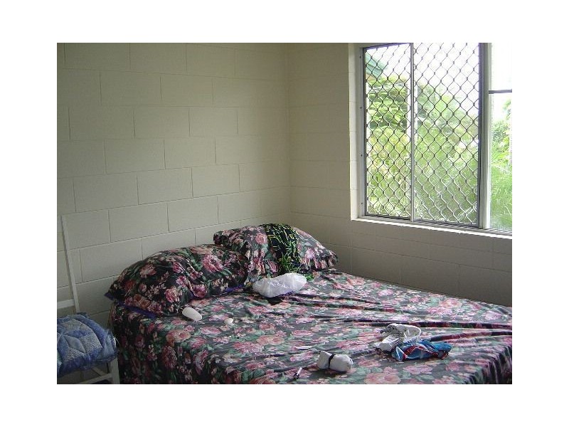 36/7 Charlotte Close, Woree QLD 4868