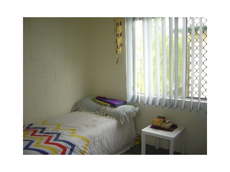 36/7 Charlotte Close, Woree QLD 4868