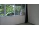 1/34 Minnie Street, Cairns North QLD 4870