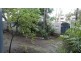 1/34 Minnie Street, Cairns North QLD 4870