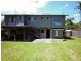 44 Alberta Drive, Woree QLD 4868