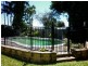 44 Alberta Drive, Woree QLD 4868