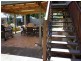 44 Alberta Drive, Woree QLD 4868