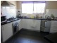 44 Alberta Drive, Woree QLD 4868