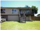 44 Alberta Drive, Woree QLD 4868