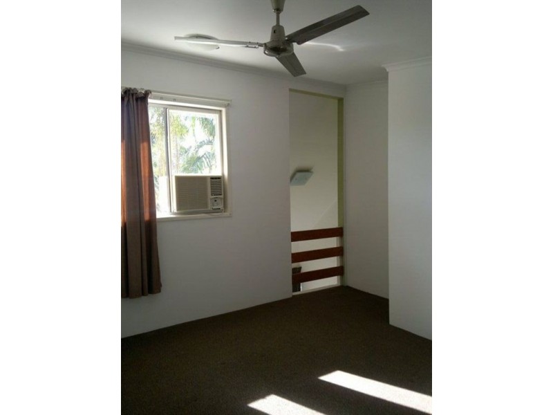 7/10-12 Alamanda Street, Holloways Beach QLD 4878