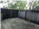 7/10-12 Alamanda Street, Holloways Beach QLD 4878