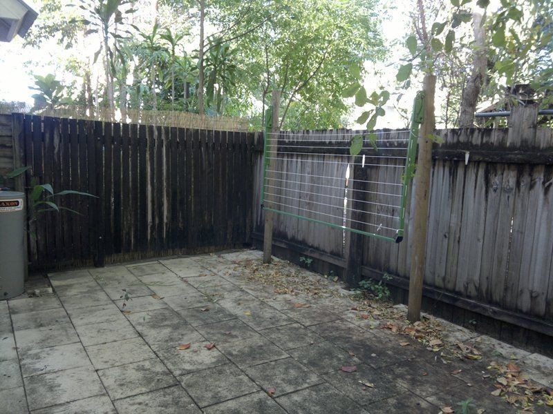 7/10-12 Alamanda Street, Holloways Beach QLD 4878