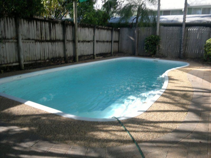 7/10-12 Alamanda Street, Holloways Beach QLD 4878