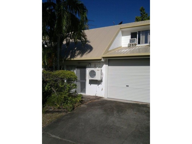 7/10-12 Alamanda Street, Holloways Beach QLD 4878