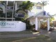 207/225 McLeod, Cairns North QLD 4870