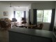 207/225 McLeod, Cairns North QLD 4870