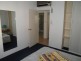 207/225 McLeod, Cairns North QLD 4870