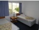 207/225 McLeod, Cairns North QLD 4870