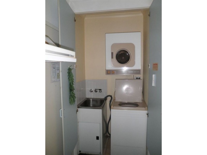 207/225 McLeod, Cairns North QLD 4870
