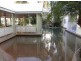 207/225 McLeod, Cairns North QLD 4870