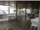 207/225 McLeod, Cairns North QLD 4870