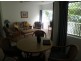 207/225 McLeod, Cairns North QLD 4870