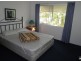 207/225 McLeod, Cairns North QLD 4870