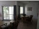 207/225 McLeod, Cairns North QLD 4870