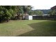 11 Cattleya Close, Bentley Park QLD 4869