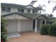 12 Rosemont Court, Mooroobool QLD 4870