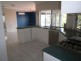 12 Rosemont Court, Mooroobool QLD 4870