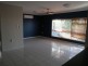12 Rosemont Court, Mooroobool QLD 4870