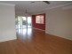 12 Rosemont Court, Mooroobool QLD 4870