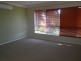 12 Rosemont Court, Mooroobool QLD 4870