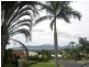 12 Rosemont Court, Mooroobool QLD 4870
