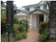 12 Rosemont Court, Mooroobool QLD 4870