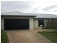 9 Starr Close, Edmonton QLD 4869