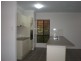 9 Starr Close, Edmonton QLD 4869