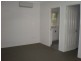 9 Starr Close, Edmonton QLD 4869
