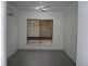 9 Starr Close, Edmonton QLD 4869