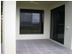 9 Starr Close, Edmonton QLD 4869