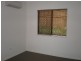 9 Starr Close, Edmonton QLD 4869