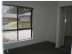 9 Starr Close, Edmonton QLD 4869