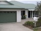 6 Treetop Drive, Mount Sheridan QLD 4868
