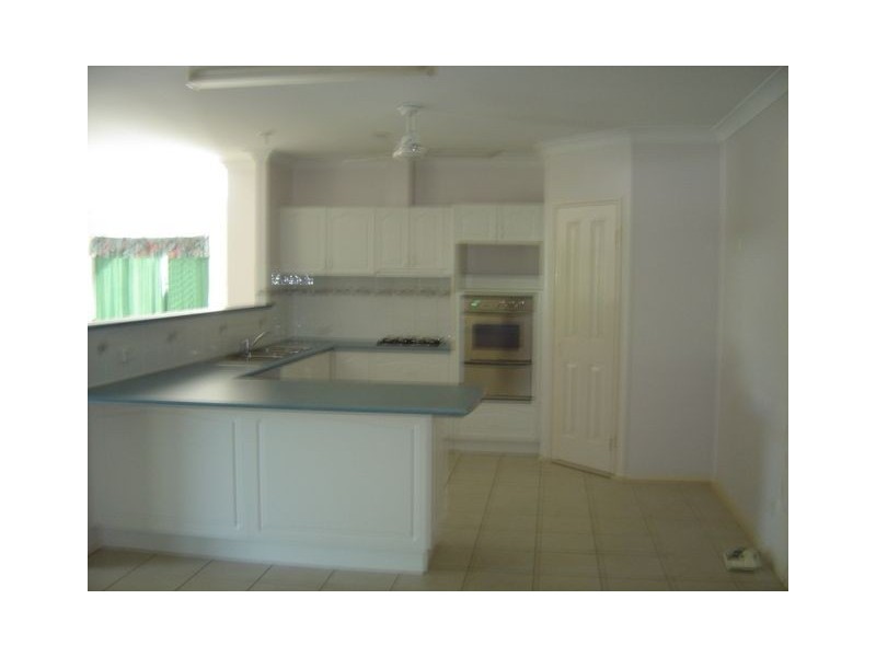 6 Treetop Drive, Mount Sheridan QLD 4868