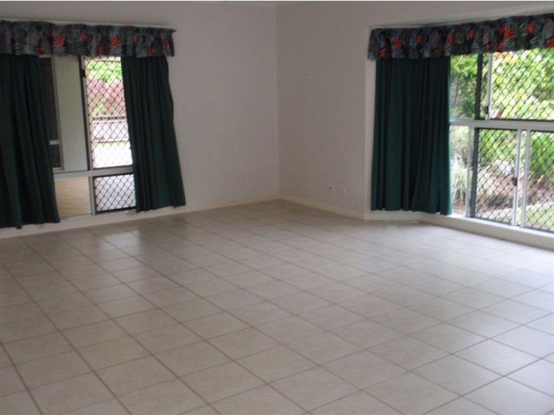 6 Treetop Drive, Mount Sheridan QLD 4868